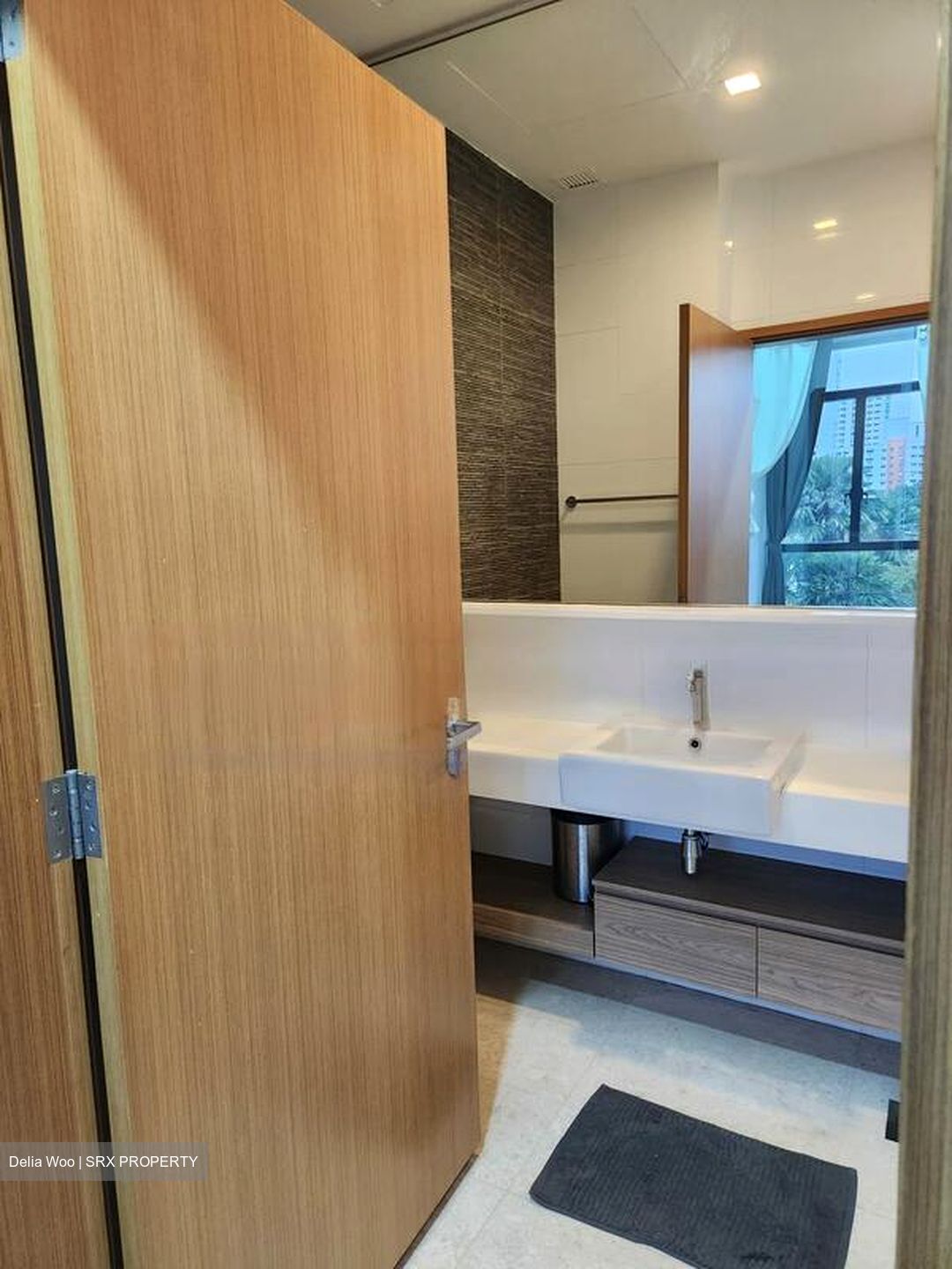 The Tennery (D23), Apartment #468071361